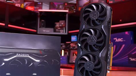 AMD Radeon RX 7900 XTX Review | TechSpot