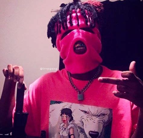 47 Best Zillakami images | Godzilla, My baby daddy, Rap