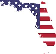 Free vector graphic: Florida, Flag, State, Usa - Free Image on Pixabay - 153392