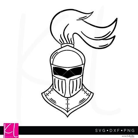Knight Helmet Coloring Pages 1820 | The Best Porn Website