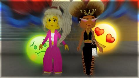 Da Hood Barbies Roblox - Roblox Da Hood Barbie Montage + New Group ...