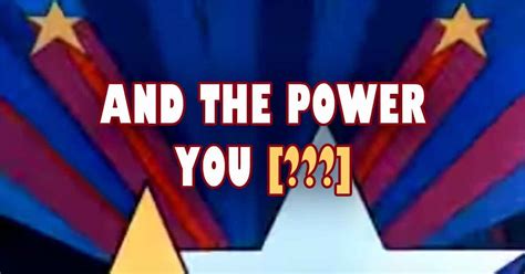 H&I | Do you actually remember all the lyrics to the Wonder Woman theme ...