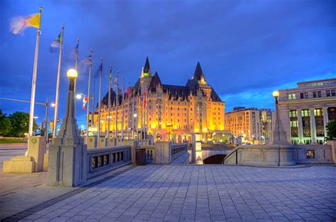 Best Ottawa Skyline Stock Photos, Pictures & Royalty-Free Images - iStock