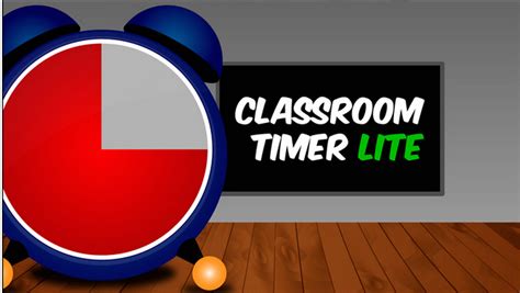 10 Great Classroom Management Apps for Teachers | Educational Technology and Mobile Learning