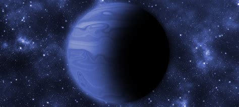 Planet Uranus Pictures ~ Uranus Planet Space Hubble Telescope Colour Nasa Taken Filters Planets ...