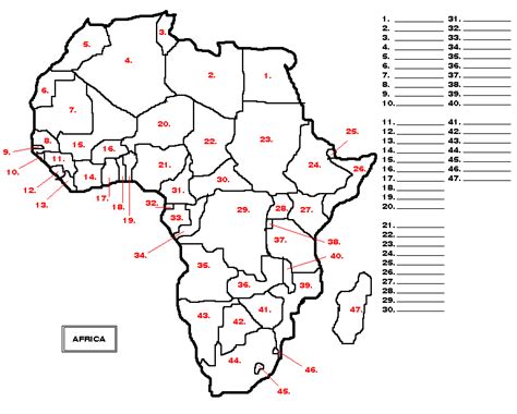 404 Not Found | Asia map, South africa map, Africa map