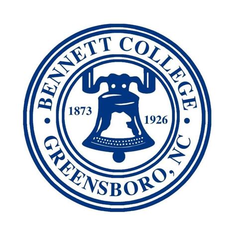 Bennett College (U.S.)