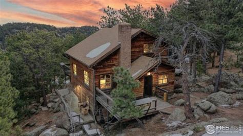 Lyons, CO Real Estate & Homes for Sale | realtor.com®