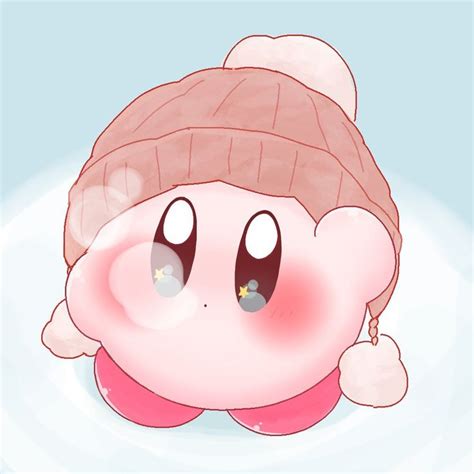 Pin by Lana The Mutant Hedgehog on Animais bonitos | Kirby memes, Kirby character, Kirby art