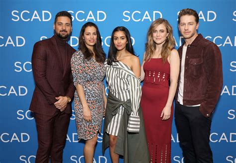 'Manifest' Season 2: Release date, plot, cast, news and everything you need to know about NBC's ...