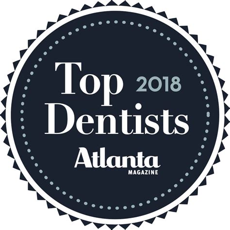 Atlanta Dental Office Reviews | Top Dentist Reviews