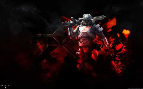 Share more than 70 destiny 2 titan wallpaper - in.cdgdbentre