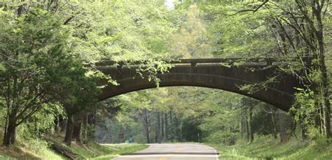 natchez-trace-bridge-cropped - Kosciusko Attala Partnership