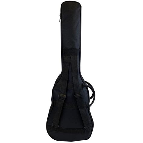 Classical Guitar Soft Case – Acoustic Yard