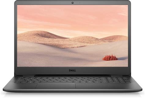Dell Inspiron 15 3000 Laptop - 15.6 HD Display, India | Ubuy