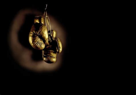 🔥 [80+] Boxing Gloves Wallpapers | WallpaperSafari