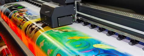 LEXAN™ Polycarbonate Digital Printing Film | SABIC