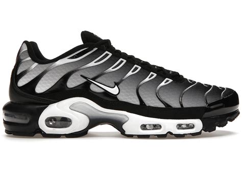 Nike Air Max Plus Tn Ultra All Black | lupon.gov.ph