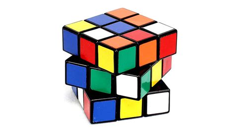 Max Park: The new King of Rubik’s Cube speedcubing | Retromash