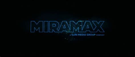 Miramax from 'Halloween' (2017)