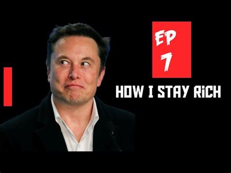 Rich vs Poor Mindset what’s makes the rich and the poor poorer || I’M ONLY HUMAN #podcast - YouTube