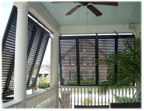 The 25+ best Bermuda shutters ideas on Pinterest