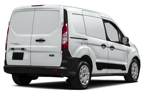 2016 Ford Transit Connect Wagon XLT 0-60 Times, Top Speed, Specs, Quarter Mile, and Wallpapers ...