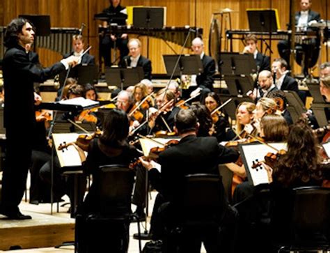 Vienna Philharmonic Orchestra tour dates & tickets | Ents24