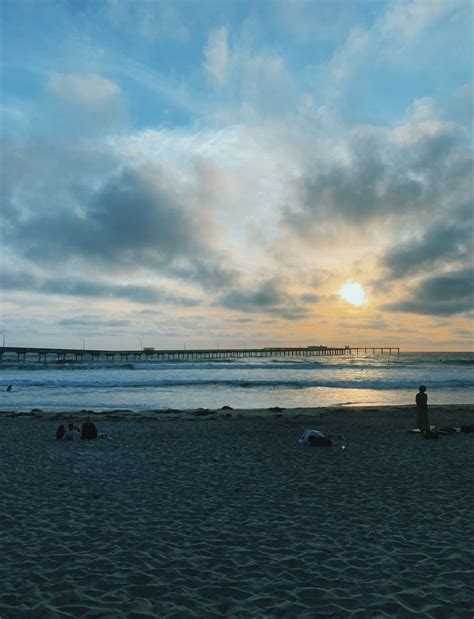 Ocean Beach, San Diego | San diego, Ocean beach, Diego