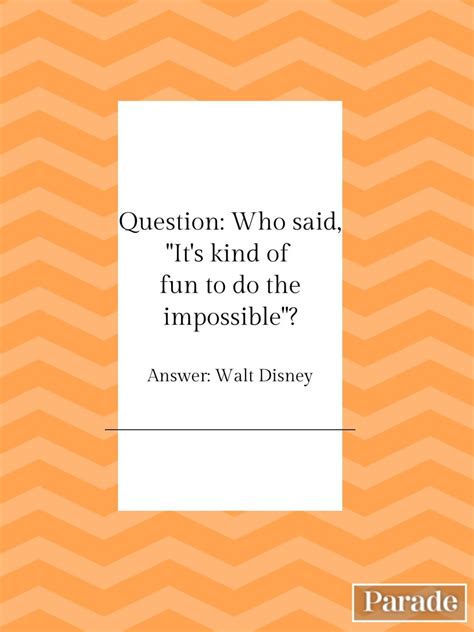 120 Disney Trivia Questions And Answers I Disney Quiz | parade