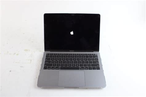 Apple Macbook Air | Property Room