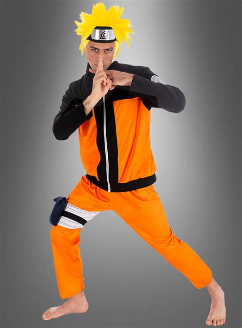 Discover 75+ naruto anime cosplay costumes - in.cdgdbentre