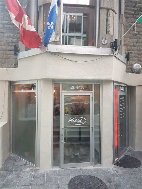Restaurant Pho Real | 2044b Rue Metcalfe, Montréal, QC H3A 1X8, Canada