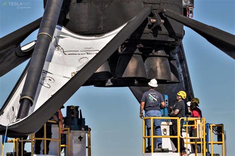 SpaceX CEO Elon Musk says Starlink launch will reuse Falcon Heavy's fairing