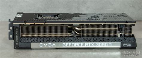 EVGA GeForce RTX 3090 Ti FTW3 Ultra Review TechPowerUp | lupon.gov.ph