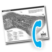 Maps - SUNY Canton