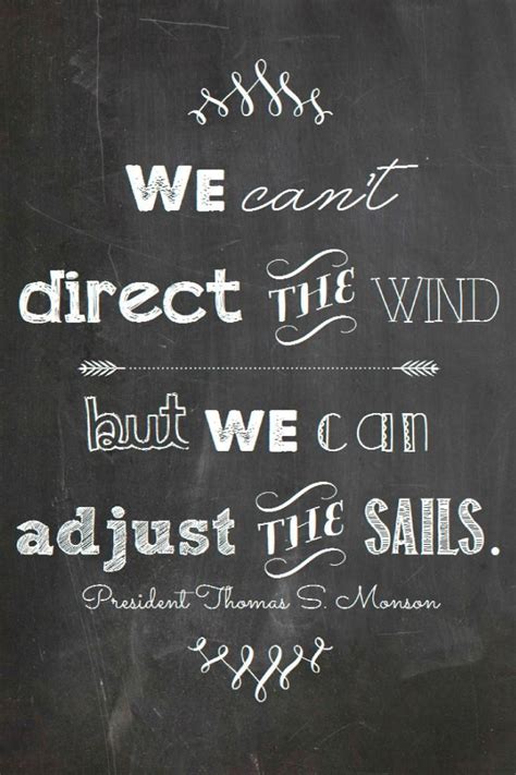 Winds Quotes. QuotesGram