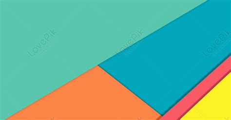 Color Simple Background Download Free | Banner Background Image on Lovepik | 401860807