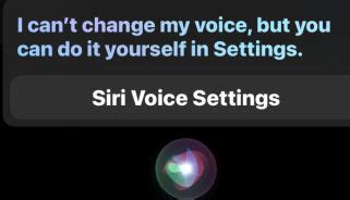 How to Change Siri's Voice on Your iPhone or iPad » The Wonder of Tech