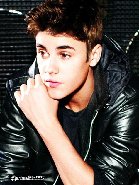 Justin Bieber - Boyfriend, 2012 - Justin Bieber Photo (31020459) - Fanpop