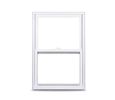 Double-Hung Window Replacement - Window Fits