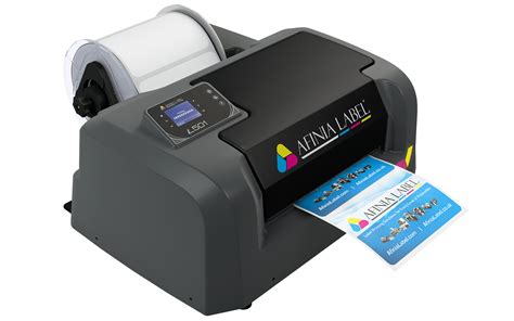 35 Color Label Printer For Small Business - Label Design Ideas 2020