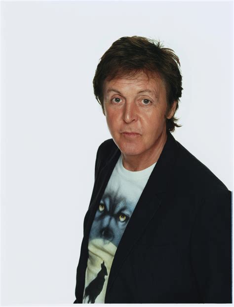 Paul McCartney - McCartney - Amazon.com Music