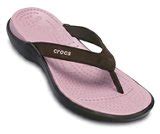 Crocs™ Capri IV | Women's Sandal | Crocs Official Site