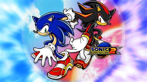 Sonic 1080P, 2K, 4K, 5K HD wallpapers free download | Wallpaper Flare