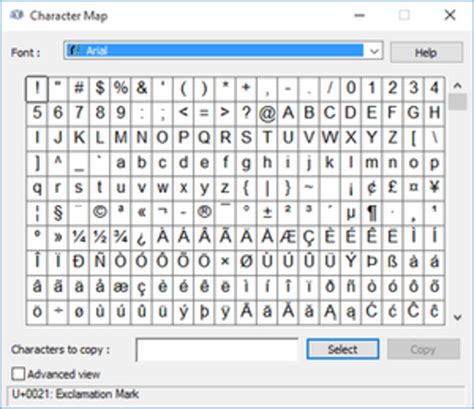 How To Type Mathematical Symbols In Microsoft Word - Printable Templates