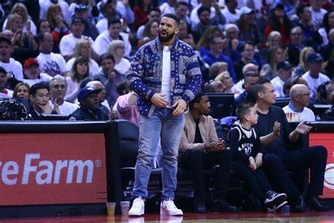 Drake Outfits: The Best Outfits of All Time | Complex