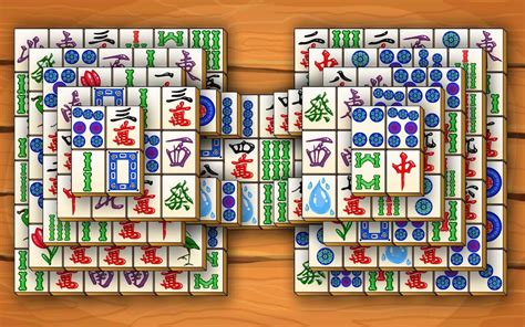 Mahjong Titans Free game Download - Sierra Game