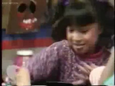 Barney and Friends Season 1 Episode 11 What’s That Shadow? | Watch ...