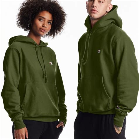 The 23 Best Hoodies And Hoodie Brands for Men 2021 | ONE37pm